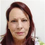 Puedes ser estupendo con el inglés! Yo te ayudo soy una profesora con muchísima experiencia a todos los niveles