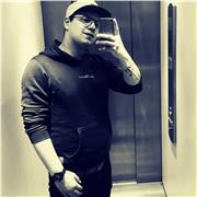 Julien