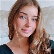 Mathilde