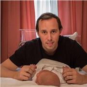 Tutor de Español nativo. Buena ortografía y reglas gramaticales.