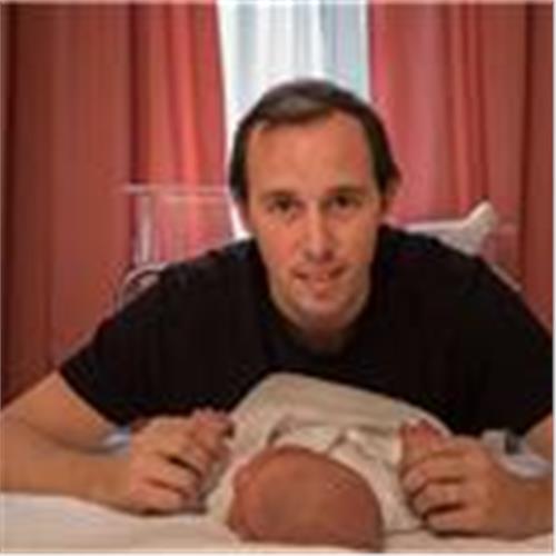user photo