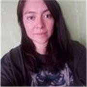 Maestra de teatro imparte clases de teatro para todas las edades que tengan interés en acercarte a este maravillosa arte