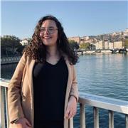 Cours à tous niveaux d'histoire / histoire française / américaine / des relations internationales