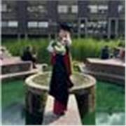 Turn Stress Into Strong Grades