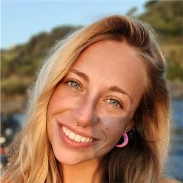 Giorgia