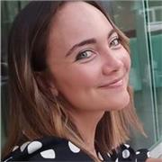 Sono laureata in psicologia clinica, offro ripetizioni a studenti di differenti età