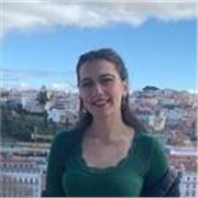 Clases particulares o cuidado de niños