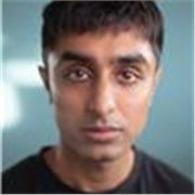 I offer private online drama/acting coaching and Life Coaching 