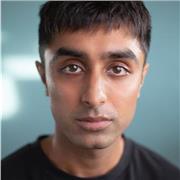 I offer private online drama/acting coaching and Life Coaching