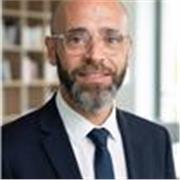 Formation IA accessible à tous : Gagnez du temps sans être un expert en informatique !