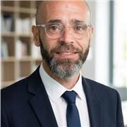 Karim