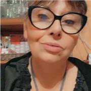 Formatrice experte en FLE
J’aime à transmettre savoir