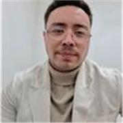 Médico con experiencia en salud laboral, orienta llenado de ST7 IMSS y manejo de incapacidades en tu centro de trabajo