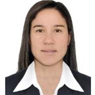 Marianne Gutiérrez Odría