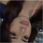 sono una ragazza di 17 anni anni mi piace stare con i bambini e amo aiutarli soprattutto in con i compiti