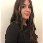 Englisch-Tutor für Schüler und Erwachsene zur Verbesserung von Sprache, Schreiben und Konversation