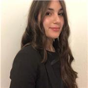 Englisch-Tutor für Schüler und Erwachsene zur Verbesserung von Sprache, Schreiben und Konversation