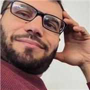 Ich brin Zuverlässigkeit, teamfähigkeit, Freundlichkeit und kritikfähigkeit mit