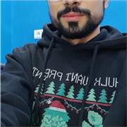 Abdelhakim