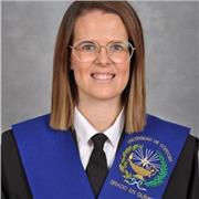 Profesora de Física y Química (ESO) y química de bachiller. Presencial y online