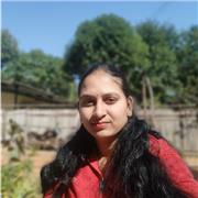 Renuka