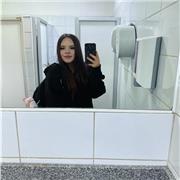 Niñera con amplios conocimientos en areas de aprendizaje