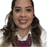 Apoyo de profesor para aprender español