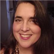 I give thought-provoking lessions in technical subjects