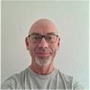 I'm a British native TEFL teacher, with over 10 years' experience. I specialise in Adult learners wishing to improve their practical English skills. Pronunciation, vocabulary development and grammar structures are my foci.