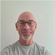 Paul Michael Tomlin