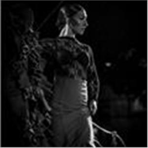 María Belda García