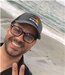 My name is Mario, I'm 41 and I’m Italian. I've lived in the UK since 2019.
I can teach Italian with passion to everyone!