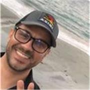 My name is Mario, I'm 41 and I’m Italian. I've lived in the UK since 2019.
I can teach Italian with passion to everyone!
