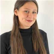 Daniela