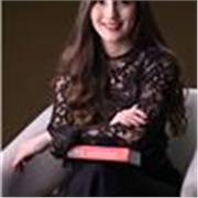 Aulas de francês on-line para todo o Brasil