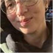 materie scientifiche - con decennale esperienza. metodo accertato