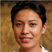 Japanisch-Privatunterricht für Erwachsene mit einer muttersprachlichen Japanischlehrerin online oder persönlich