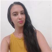 Aulas de conversação em português