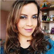 Virtuales preferiblemente: de redacción, ortografía, comprensión lectora, narrativa literaria