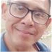 Profesor particular por horas para primaria y bachillerato. Valor de hora $15.000