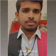 Ritik Kumar