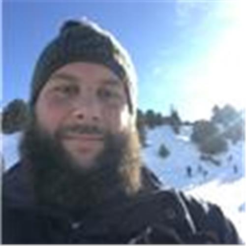 user photo