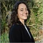 Life Coach, die Jugendliche in ihrem Alltag unterstützt.