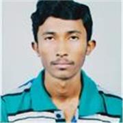 I am a Physics liver and tutor also and want to make good students globally