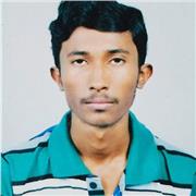 Sataddru Mukherjee