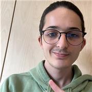 Online English Nachhilfe von einem Lehrer auf muttersprachlichen Niveau