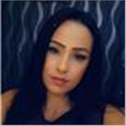 English tutor dedicated to helping students of all ages and levels!