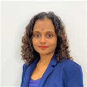 Biology tutor providing lessons to students of all levels