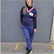 Profesora de español para todas las edades