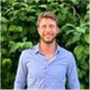 Cerchi un tutor per sentirti più sicuro/a nella preparazione? Contattami!